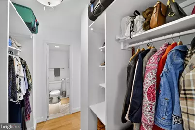 950 25th Street NW #406N, Washington, DC 20037 - Photo 13