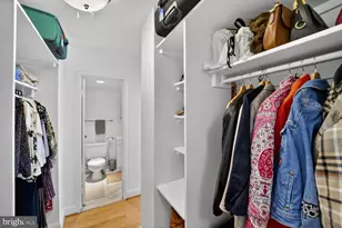 950 25th St NW, Washington, DC 20037 - Photo 13
