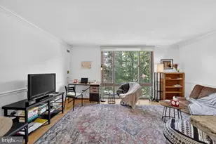 950 25th St NW, Washington, DC 20037 - Photo 9