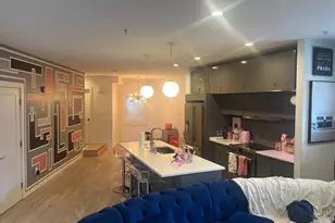 1871 Corcoran St NE, Washington, DC 20002 - Photo 3