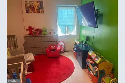 1871 Corcoran Street NE #1871-A, Washington, DC 20002 - Photo 11