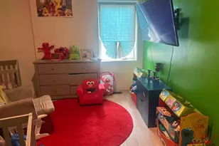 1871 Corcoran St NE, Washington, DC 20002 - Photo 11