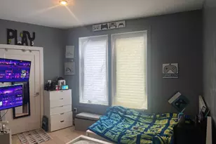 1871 Corcoran St NE, Washington, DC 20002 - Photo 19