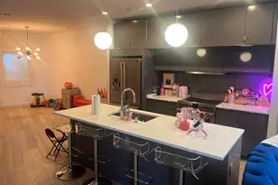 1871 Corcoran St NE, Washington, DC 20002 - Photo 5
