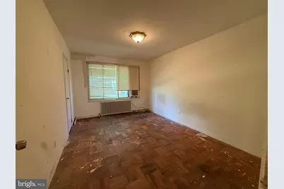 514 Ridge Road SE #109, Washington, DC 20019 - Photo 21