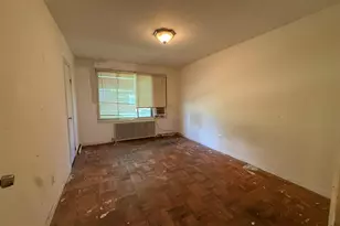 514 Ridge Rd SE, Washington, DC 20019 - Photo 21