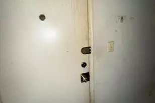 514 Ridge Rd SE, Washington, DC 20019 - Photo 3