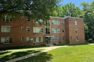 514 Ridge Rd SE, Washington, DC 20019 - Photo 29