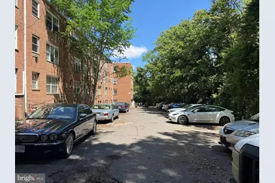 514 Ridge Road SE #109, Washington, DC 20019 - Photo 27