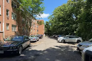514 Ridge Rd SE, Washington, DC 20019 - Photo 27