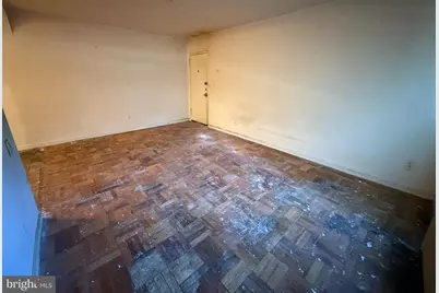 514 Ridge Road SE #109, Washington, DC 20019 - Photo 5