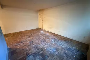 514 Ridge Rd SE, Washington, DC 20019 - Photo 5