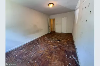 514 Ridge Road SE #109, Washington, DC 20019 - Photo 19