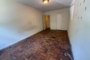 514 Ridge Rd SE, Washington, DC 20019 - Photo 19