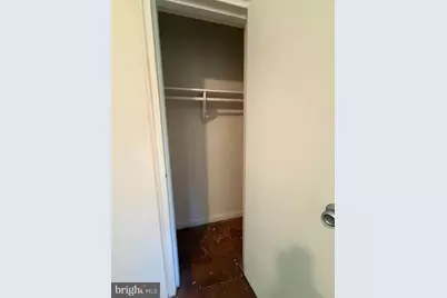 514 Ridge Road SE #109, Washington, DC 20019 - Photo 23