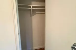 514 Ridge Rd SE, Washington, DC 20019 - Photo 23