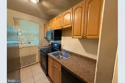 514 Ridge Road SE #109, Washington, DC 20019 - Photo 7
