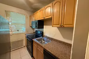 514 Ridge Rd SE, Washington, DC 20019 - Photo 7