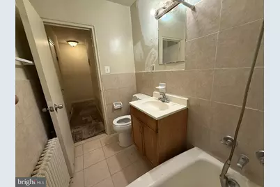 514 Ridge Road SE #109, Washington, DC 20019 - Photo 11