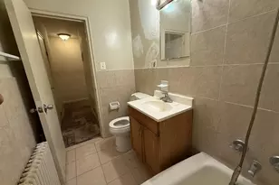 514 Ridge Rd SE, Washington, DC 20019 - Photo 11