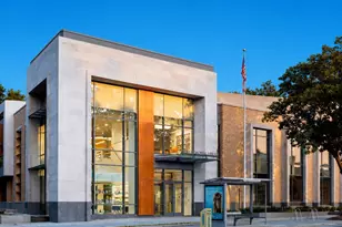 3701 NW Connecticut Ave NW, Washington, DC 20008 - Photo 31