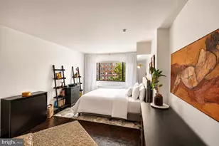 3701 NW Connecticut Ave NW, Washington, DC 20008 - Photo 13