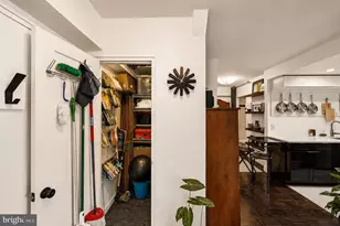 3701 NW Connecticut Ave NW, Washington, DC 20008 - Photo 7