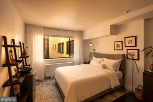 3701 NW Connecticut Ave NW, Washington, DC 20008 - Photo 15
