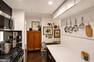 3701 NW Connecticut Ave NW, Washington, DC 20008 - Photo 11