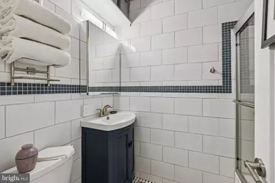 3701 NW Connecticut Avenue NW #416, Washington, DC 20008 - Photo 21