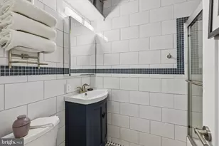 3701 NW Connecticut Ave NW, Washington, DC 20008 - Photo 21