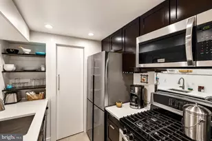 3701 NW Connecticut Ave NW, Washington, DC 20008 - Photo 11