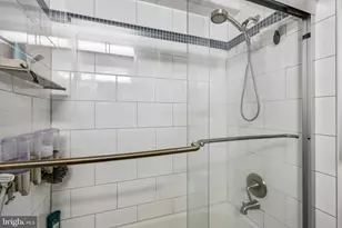 3701 NW Connecticut Ave NW, Washington, DC 20008 - Photo 21