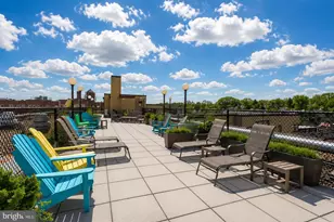 3701 NW Connecticut Ave NW, Washington, DC 20008 - Photo 23