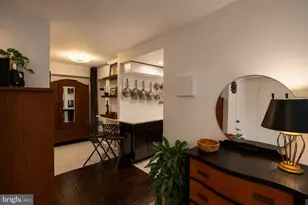 3701 NW Connecticut Ave NW, Washington, DC 20008 - Photo 9