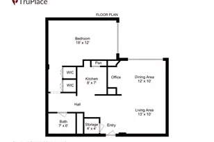3701 NW Connecticut Ave NW, Washington, DC 20008 - Photo 23