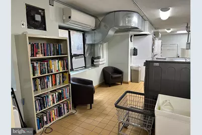 3701 NW Connecticut Avenue NW #416, Washington, DC 20008 - Photo 29