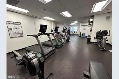 3701 NW Connecticut Avenue NW #416, Washington, DC 20008 - Photo 25