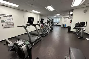 3701 NW Connecticut Ave NW, Washington, DC 20008 - Photo 25