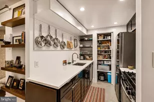 3701 NW Connecticut Ave NW, Washington, DC 20008 - Photo 13
