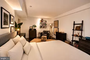 3701 NW Connecticut Ave NW, Washington, DC 20008 - Photo 15