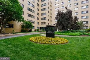 3701 NW Connecticut Ave NW, Washington, DC 20008 - Photo 29