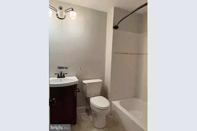 1214 U Street SE, Washington, DC 20020 - Photo 11