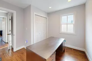 1214 U St SE, Washington, DC 20020 - Photo 11