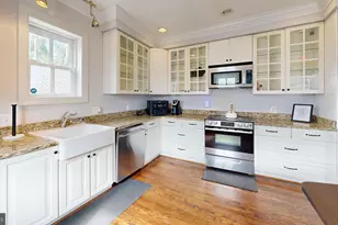 1214 U St SE, Washington, DC 20020 - Photo 9