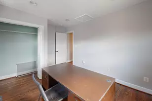 1214 U St SE, Washington, DC 20020 - Photo 5