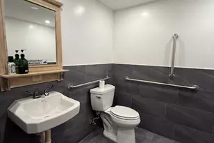 1214 U St SE, Washington, DC 20020 - Photo 3