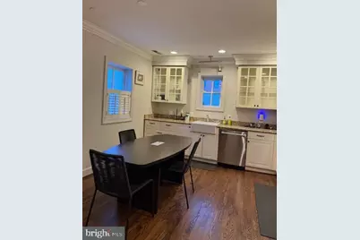1214 U Street SE, Washington, DC 20020 - Photo 7