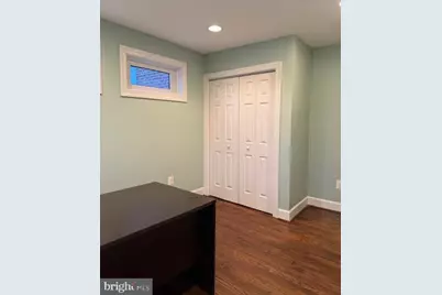 1214 U Street SE, Washington, DC 20020 - Photo 13