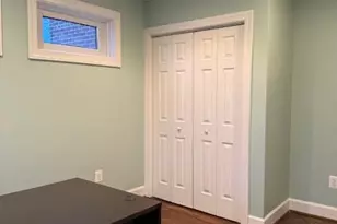 1214 U St SE, Washington, DC 20020 - Photo 13